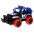 Машинка на радиоуправлении Буба Джип Технодрайв A1398625W-R