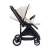 Коляска прогулочная Avery Happy Baby Sand