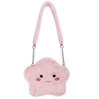 Детская сумка Звездочка Dream Makers BAG1