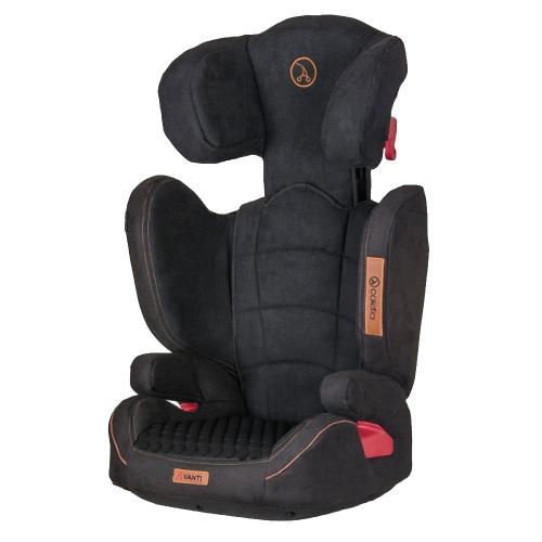 Автокресло Coletto Avanti Isofix фото 2