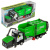 Игрушечная Машинка Мусоровоз Veld Co 135646