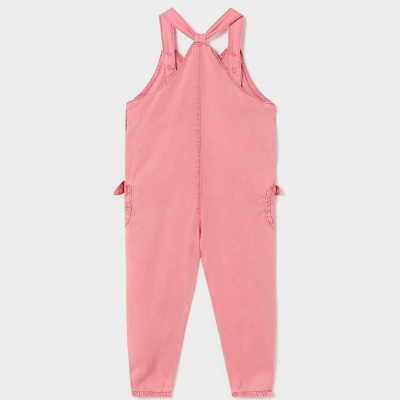 Полукомбинезон Mayoral 1894/79 02