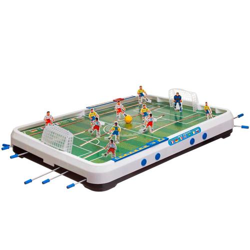 Настольная игра Футбол ABToys ОМ-48204