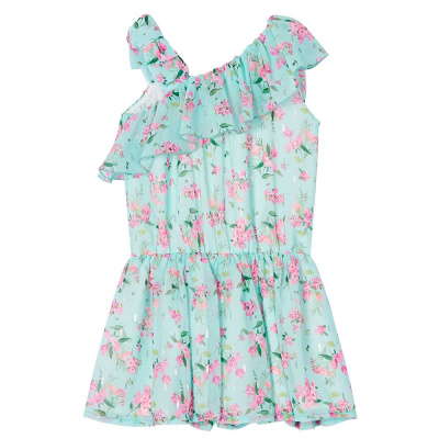 Полукомбинезон Mayoral 3842/25 01