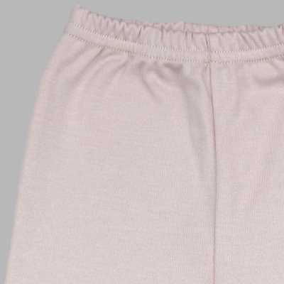 Ползунки Чуди Кидс 392125Б-56 бежевый 02