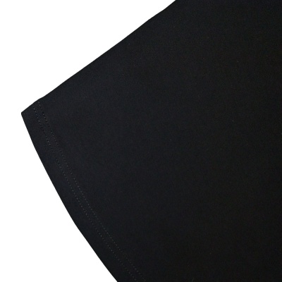 Юбка школьная Colabear 188441А чёрный 04