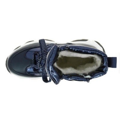 Сапоги зимние Kenka LTB_21-750_navy 2