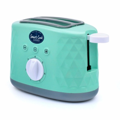 Тостер детский игрушечный Наша игрушка LD-335A 2