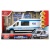 Игрушка Ford Transit Полиция 16см Технопарк TRANSITVAN-16PLPOL-WH Игрушка Ford Transit Полиция 16см Технопарк TRANSITVAN-16PLPOL-WH