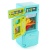 Игрушечный холодильник Veld Co 97539