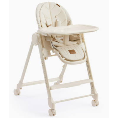 Стул для кормления Berny Lux Happ Baby 91023