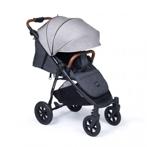Коляска прогулочная Nevia VT Coletto