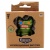 Коллекционная фигурка Fugglers PMI FG2012-7