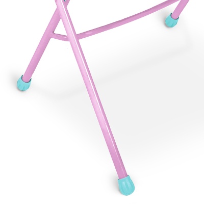 Детский комплект мебели Наши детки с единорогом Nika КНД5 - М/1 5