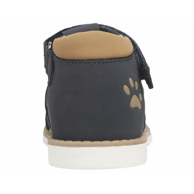 Сандалеты Indigo Kids 15-005F2 синий 3