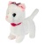 Интерактивная игрушка Котенок Фиса My Friends JX-14226