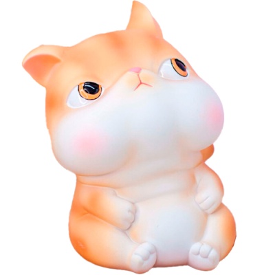 Копилка Jowls dog BB1087-1-01 1