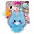 Игровой набор Пегас Fluffie Stuffiez MGA 43869 Игровой набор Пегас Fluffie Stuffiez MGA 43869