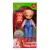 Кукла Модница 14 см шарнирная Funky Toys FT0758134
