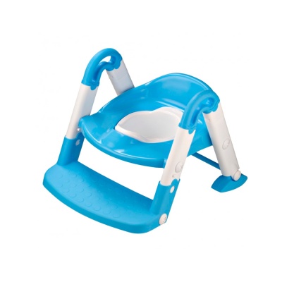 Горшок-трансформер 3 в1 Roxy Kids BPT-106 2