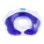 Музыкальный круг Flipper для купания Roxy Kids FL003