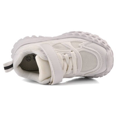 Кроссовки Tom&Miki T-10521-A 5