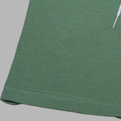 Шорты Чуди Кидс 365425-1 зелёный 03 Шорты Чуди Кидс 365425-1 зелёный 03