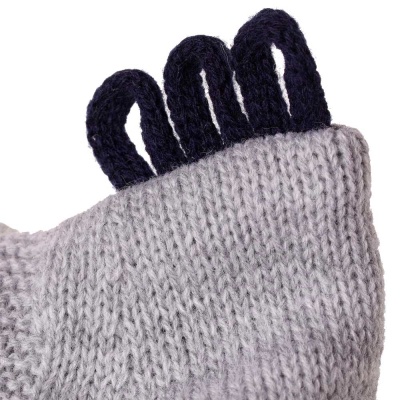 Шапка Филин Журавлик 7472ПШ 3