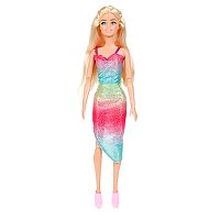 Кукла София Модница 29 см Карапуз 66001BOX-C32-S-BB