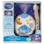 Проектор Убаюкивающая овечка Vtech 80-508726