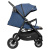 Коляска прогулочная Costa Vita VT-12 сапфир