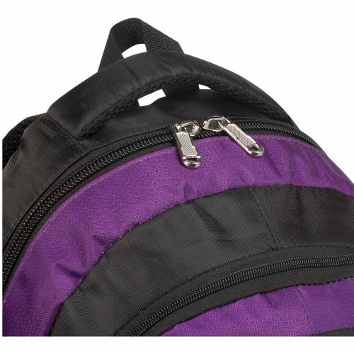 Школьный рюкзак Мамба Brauberg 225525 фото 8