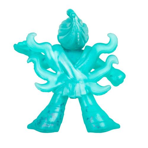 Игровая тянущаяся фигурка Исла GooZonians 40295 фото 2