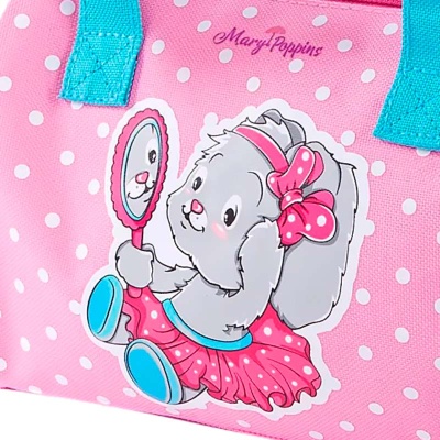 Сумочка Зайка Mary Poppins 530035 3