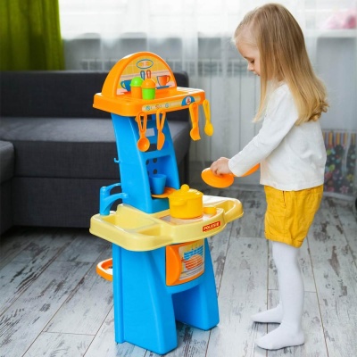 Набор Кухня Мария Полесье 42590