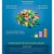 Конструктор 3D Медведь 4750 деталей 3D7109
