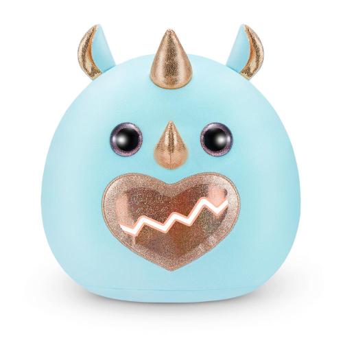 Игрушка-сюрприз Rainbocorns Eggzania Fairy Mania S1 Zuru 92106 фото 11