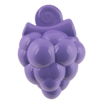 Игрушка Говорящий поваренок Cooky Chicco 00010197000180