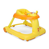 Ходунки-каталка Chicco 123