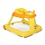Ходунки-каталка Chicco 123