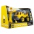 Бетономешалка Горстрой с двигателем 1Toy Т16957