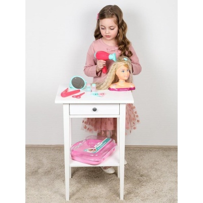 Игровой набор Само совершенство Mary Poppins 453185 03