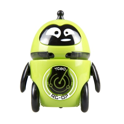 Интерактивный робот YCOO Дроид За Мной Silverlit 88575-6