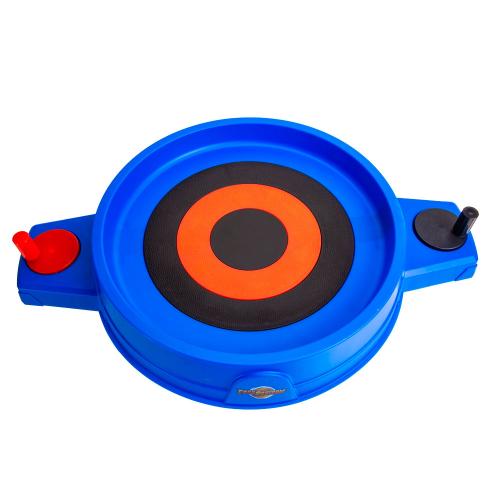 Боевая арена Спинфайтеры Gulliver Toys TL0914 фото 2