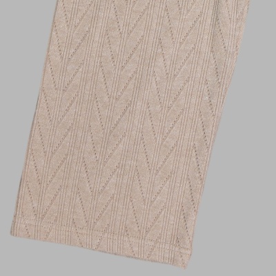 Комплект Чуди Кидс 419425Ц1-3 бежевый 04