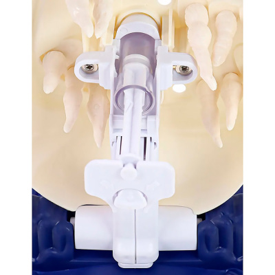 Настольная игра Брызгающая акула Рыжий кот Y18723216