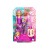 Кукла Disney Princess Рапунцель Mattel JBG09