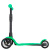 Самокат трехколесный складной Slider Start1LG