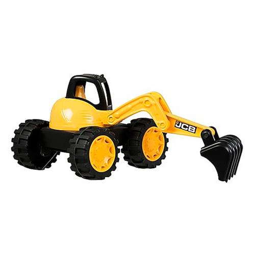 Экскаватор JCB 18 см HTI CR 1416226.00 фото 2