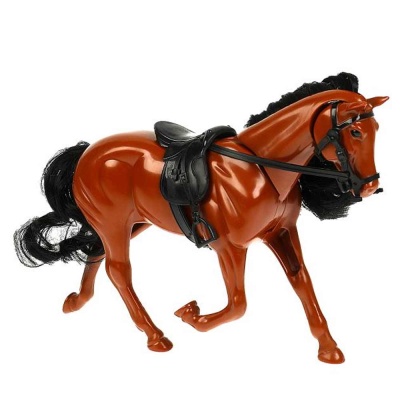 Игровой набор Любимый питомец для кукол София Карапуз HY824738-22-PH-S-2